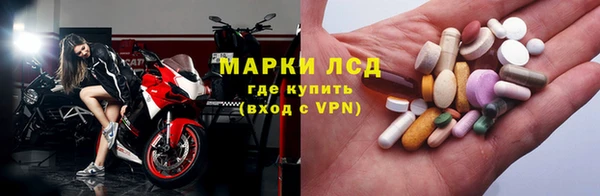 a pvp Абаза