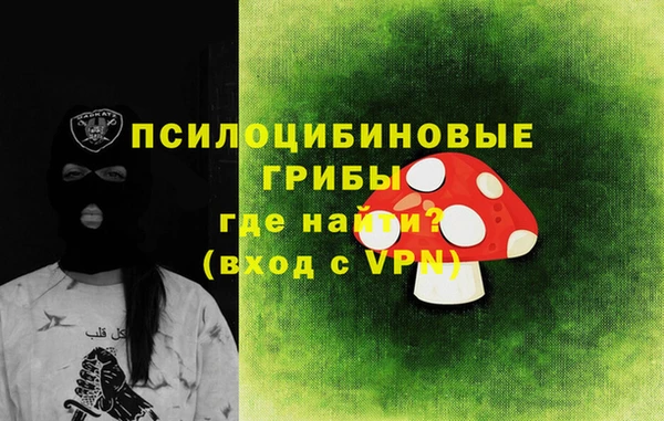 соль ск Абинск